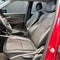 2024 Chevrolet Montana 1.2 Lt At