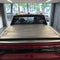 2024 Chevrolet Montana 1.2 Lt At