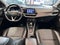 2024 Chevrolet Montana 1.2 Lt At
