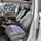 2023 Chevrolet Tracker 1.2 Premier At