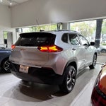 2023 Chevrolet Tracker 1.2 Premier At