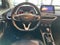 2023 Chevrolet Tracker 1.2 Premier At