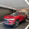 2024 Chevrolet Tracker 1.2 Premier At