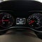 2024 Chevrolet Tracker 1.2 Premier At
