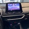2024 Chevrolet Tracker 1.2 Premier At