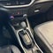 2024 Chevrolet Tracker 1.2 Premier At