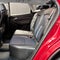 2024 Chevrolet Tracker 1.2 Premier At