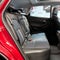 2024 Chevrolet Tracker 1.2 Premier At