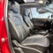 2024 Chevrolet Tracker 1.2 Premier At