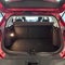 2024 Chevrolet Tracker 1.2 Premier At