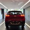 2024 Chevrolet Tracker 1.2 Premier At