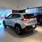 2023 Chevrolet Tracker 1.2 Premier At