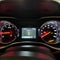 2023 Chevrolet Tracker 1.2 Premier At