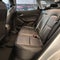 2023 Chevrolet Tracker 1.2 Premier At