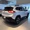 2023 Chevrolet Tracker 1.2 Premier At