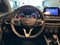2023 Chevrolet Tracker 1.2 Premier At