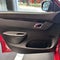 2024 Renault Kwid 1.0 Iconic Mt