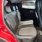 2024 Renault Kwid 1.0 Iconic Mt