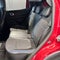 2024 Renault Kwid 1.0 Iconic Mt