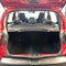 2024 Renault Kwid 1.0 Iconic Mt