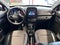2024 Renault Kwid 1.0 Iconic Mt