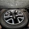 2022 Jeep Renegade 1.8 Latitude At