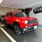 2022 Jeep Renegade 1.8 Latitude At