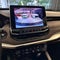 2025 Jeep Commander 1.3 Overland At