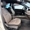2025 Jeep Commander 1.3 Overland At