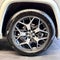 2025 Jeep Commander 1.3 Overland At