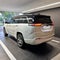 2025 Jeep Commander 1.3 Overland At