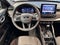 2025 Jeep Commander 1.3 Overland At