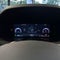 2025 Jeep Commander 1.3 Overland At