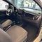 2024 RAM Promaster Rapid 1.4 Mt