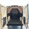 2024 RAM Promaster Rapid 1.4 Mt