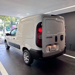 2024 RAM Promaster Rapid 1.4 Mt