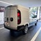 2024 RAM Promaster Rapid 1.4 Mt