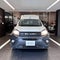 2024 RAM Promaster Rapid 1.4 Mt