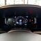 2025 FIAT Pulse 1.3 Abarth At