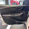 2025 FIAT Pulse 1.3 Abarth At