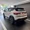 2025 FIAT Pulse 1.3 Abarth At