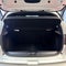 2025 FIAT Pulse 1.3 Abarth At