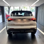 2025 FIAT Pulse 1.3 Abarth At