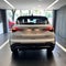 2025 FIAT Pulse 1.3 Abarth At
