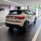 2025 FIAT Pulse 1.3 Abarth At