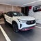 2025 FIAT Pulse 1.3 Abarth At