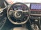 2025 FIAT Pulse 1.3 Abarth At