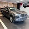 2025 FIAT Pulse 1.3 Drive Plus At
