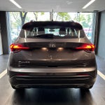 2025 FIAT Pulse 1.3 Drive Plus At