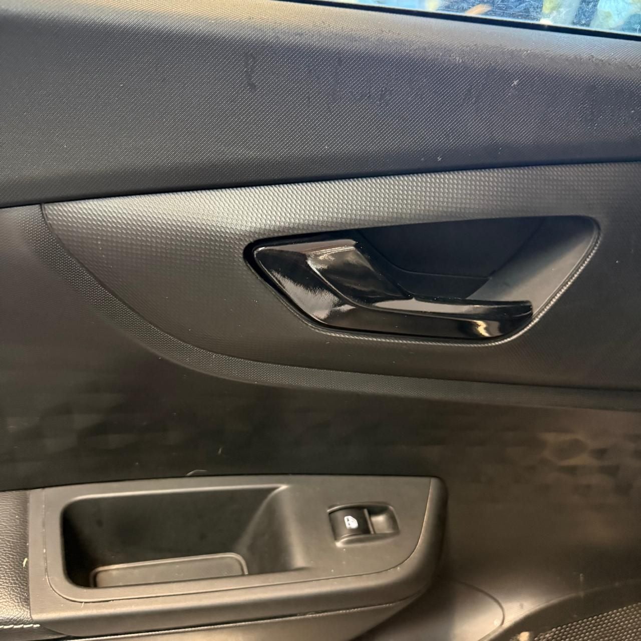 2024 FIAT Fastback 1.3 Impetus At